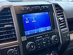 2022 Ford F-450 Crew Cab DRW 4WD Pickup for sale #576084B - photo 13