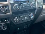 2022 Ford F-450 Crew Cab DRW 4WD Pickup for sale #576084B - photo 14