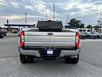 2022 Ford F-450 Crew Cab DRW 4WD Pickup for sale #576084B - photo 15