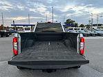 2022 Ford F-450 Crew Cab DRW 4WD Pickup for sale #576084B - photo 16