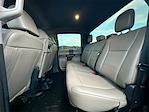 2022 Ford F-450 Crew Cab DRW 4WD Pickup for sale #576084B - photo 17