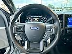 2022 Ford F-450 Crew Cab DRW 4WD Pickup for sale #576084B - photo 18