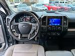 2022 Ford F-450 Crew Cab DRW 4WD Pickup for sale #576084B - photo 19