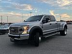 2022 Ford F-450 Crew Cab DRW 4WD Pickup for sale #576084B - photo 3