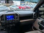 2022 Ford F-450 Crew Cab DRW 4WD Pickup for sale #576084B - photo 20