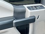 2022 Ford F-450 Crew Cab DRW 4WD Pickup for sale #576084B - photo 21