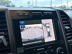 2022 Ford F-450 Crew Cab DRW 4WD Pickup for sale #576084B - photo 23