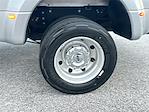2022 Ford F-450 Crew Cab DRW 4WD Pickup for sale #576084B - photo 24