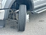 2022 Ford F-450 Crew Cab DRW 4WD Pickup for sale #576084B - photo 25