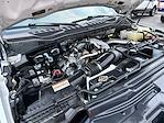 2022 Ford F-450 Crew Cab DRW 4WD Pickup for sale #576084B - photo 26