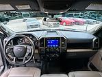 2022 Ford F-450 Crew Cab DRW 4WD Pickup for sale #576084B - photo 4