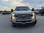 2022 Ford F-450 Crew Cab DRW 4WD Pickup for sale #576084B - photo 6