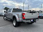 2022 Ford F-450 Crew Cab DRW 4WD Pickup for sale #576084B - photo 7