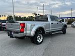 2022 Ford F-450 Crew Cab DRW 4WD Pickup for sale #576084B - photo 2