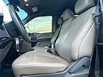 2022 Ford F-450 Crew Cab DRW 4WD Pickup for sale #576084B - photo 8