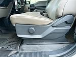 2022 Ford F-450 Crew Cab DRW 4WD Pickup for sale #576084B - photo 9