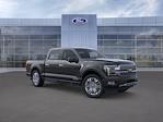 2025 Ford F-150 SuperCrew Cab 4x4 Pickup for sale #576091 - photo 1