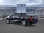 2025 Ford F-150 SuperCrew Cab 4x4 Pickup for sale #576091 - photo 9