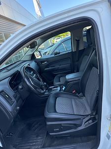 2015 Chevrolet Colorado Crew Cab RWD Pickup for sale #576093A - photo 2