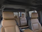New 2026 Ford F-250 Lariat Crew Cab 4WD Pickup for sale #576097 - photo 22