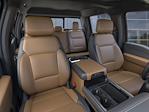 New 2026 Ford F-250 Lariat Crew Cab 4WD Pickup for sale #576097 - photo 4