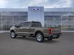 New 2026 Ford F-250 Lariat Crew Cab 4WD Pickup for sale #576097 - photo 2