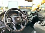 2020 Ram 1500 Crew Cab 4x4 Pickup for sale #576099A - photo 10
