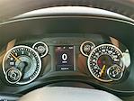 2020 Ram 1500 Crew Cab 4x4 Pickup for sale #576099A - photo 12