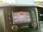 2020 Ram 1500 Crew Cab 4x4 Pickup for sale #576099A - photo 13