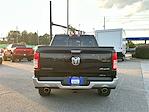 2020 Ram 1500 Crew Cab 4x4 Pickup for sale #576099A - photo 15