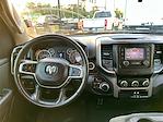 2020 Ram 1500 Crew Cab 4x4 Pickup for sale #576099A - photo 19