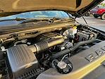 2020 Ram 1500 Crew Cab 4x4 Pickup for sale #576099A - photo 26