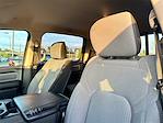 2020 Ram 1500 Crew Cab 4x4 Pickup for sale #576099A - photo 8