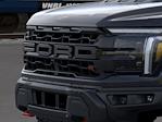 2025 Ford F-150 SuperCrew Cab 4x4 Pickup for sale #576100 - photo 17