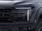 2025 Ford F-150 SuperCrew Cab 4x4 Pickup for sale #576100 - photo 18