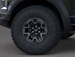 2025 Ford F-150 SuperCrew Cab 4x4 Pickup for sale #576100 - photo 19