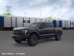2025 Ford F-150 SuperCrew Cab 4x4 Pickup for sale #576100 - photo 3
