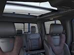 2025 Ford F-150 SuperCrew Cab 4x4 Pickup for sale #576100 - photo 22