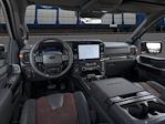 2025 Ford F-150 SuperCrew Cab 4x4 Pickup for sale #576100 - photo 7