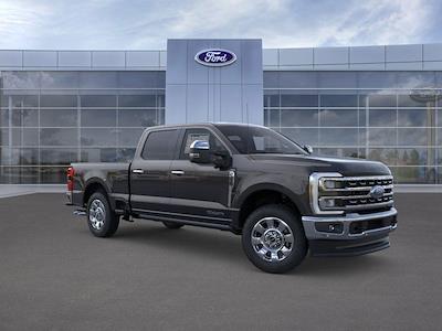 2026 Ford F-250 Crew Cab 4x4 Pickup for sale #576101 - photo 1