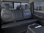 New 2026 Ford F-250 Lariat Crew Cab 4WD Pickup for sale #576101 - photo 11