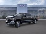 New 2026 Ford F-250 Lariat Crew Cab 4WD Pickup for sale #576101 - photo 3