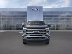 New 2026 Ford F-250 Lariat Crew Cab 4WD Pickup for sale #576101 - photo 5