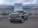 New 2026 Ford F-250 Lariat Crew Cab 4WD Pickup for sale #576101 - photo 6