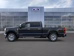New 2026 Ford F-250 Lariat Crew Cab 4WD Pickup for sale #576101 - photo 8