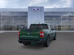 2025 Ford Maverick SuperCrew Cab AWD Pickup for sale #576106 - photo 2