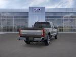 New 2026 Ford F-250 King Ranch Crew Cab 4WD Pickup for sale #576110 - photo 2