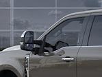 New 2026 Ford F-250 King Ranch Crew Cab 4WD Pickup for sale #576110 - photo 20