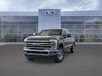 New 2026 Ford F-250 King Ranch Crew Cab 4WD Pickup for sale #576110 - photo 6