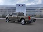 New 2026 Ford F-250 King Ranch Crew Cab 4WD Pickup for sale #576110 - photo 9